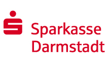 Logo Sparkasse Darmstadt